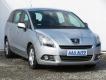 ������������� Peugeot 5008