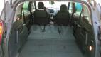 ������������� Peugeot 5008