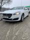 ������������� Peugeot 508