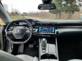������������� Peugeot 508