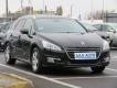 ������������� Peugeot 508