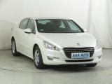 ������������� Peugeot 508