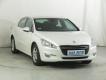 ������������� Peugeot 508