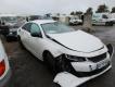 ������������� Peugeot 508