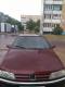 ������������� Peugeot 605