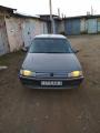 ������������� Peugeot 605