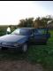 ������������� Peugeot 605