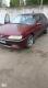������������� Peugeot 605