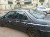Peugeot 605