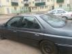 ������������� Peugeot 605