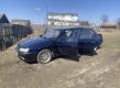 ������������� Peugeot 605