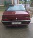 ������������� Peugeot 605