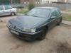 Peugeot 605