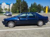 ������������� Peugeot 605