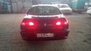Peugeot 607