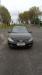 Peugeot 607
