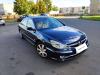 Peugeot 607