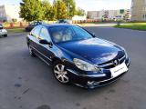 ������������� Peugeot 607