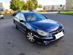 ������������� Peugeot 607