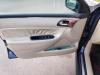 Peugeot 607