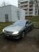 Peugeot 607