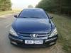 Peugeot 607