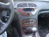 Peugeot 607