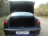 Peugeot 607
