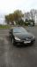 Peugeot 607