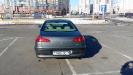 Peugeot 607