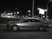 ������������� Peugeot 607