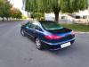 Peugeot 607