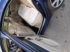 Peugeot 607