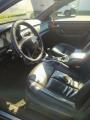 ������������� Peugeot 607