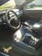 ������������� Peugeot 607