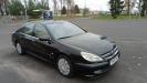Peugeot 607