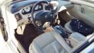 Peugeot 607