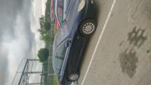 ������������� Peugeot 607