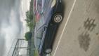 ������������� Peugeot 607