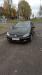 Peugeot 607