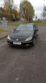 ������������� Peugeot 607
