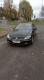 ������������� Peugeot 607