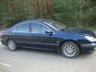 ������������� Peugeot 607