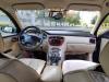 Peugeot 607