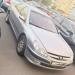 Peugeot 607