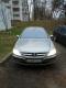������������� Peugeot 607