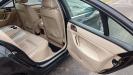 Peugeot 607