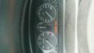 Peugeot 607