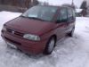 Peugeot 806