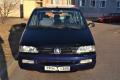 ������������� Peugeot 806